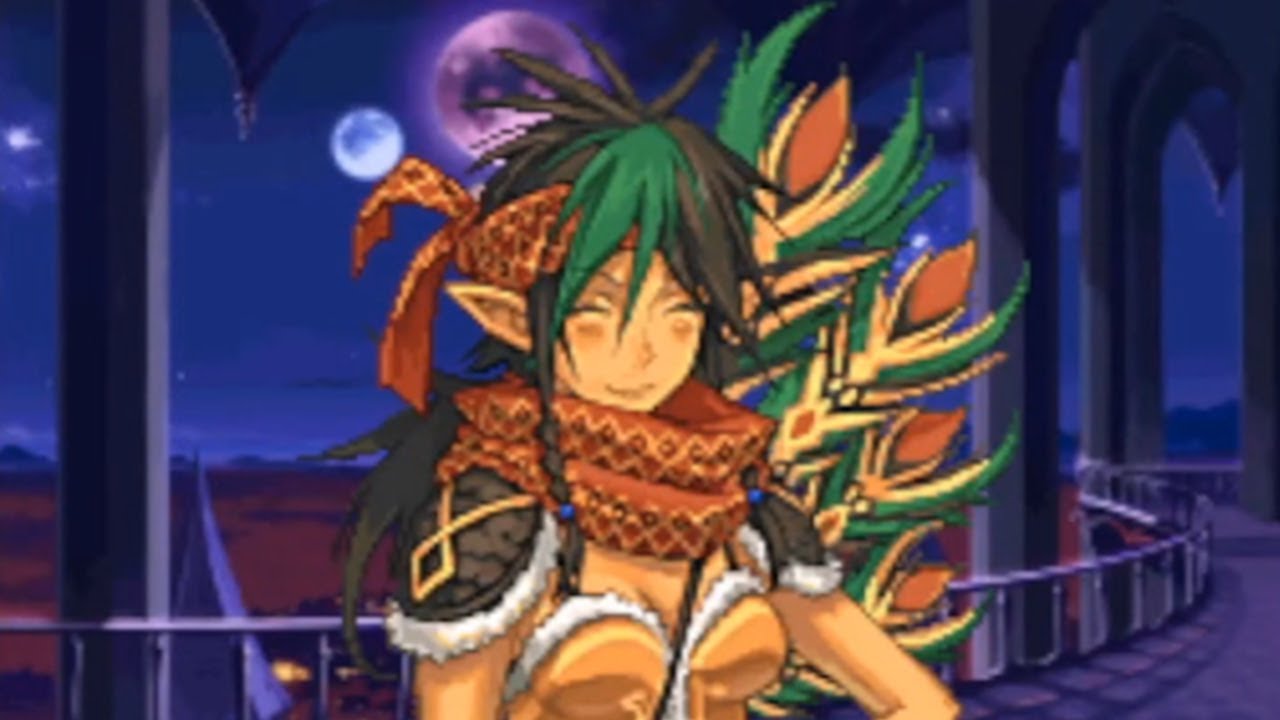 maxresdefault.jpg