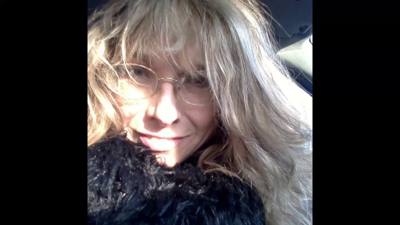 Watch Changing Time - Angelle Sheridan on YouTube Watch Changing Time - Angelle Sheridan on YouTube