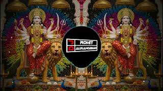 Download Lagu LAAL LAAL CHUNDRI (CIRCUIT MIX) DJ AJAY AURANGABAD NAVRATRI SPECIAL 2K25 MP3 Download Lagu LAAL LAAL CHUNDRI (CIRCUIT MIX) DJ AJAY AURANGABAD NAVRATRI SPECIAL 2K25 MP3