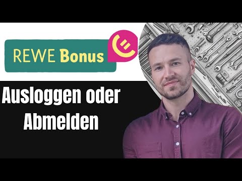 Warum den Willkommensbonus von Live Casino ablehnen?