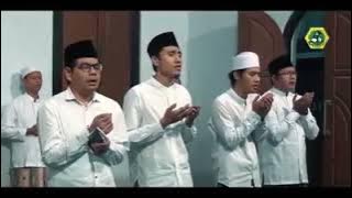 Mahallul Qiyam Ploso !!!  Pondok Pesantren Al Falah Mojo Kediri #sholawat #terbaru #mahalulqiyam