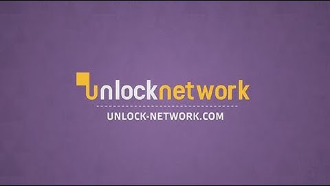 COMO DESBLOQUEAR REDE TECNO POP2X PLUS   NETWORK UNLOCK POP 2X PLUS disponível  by imei