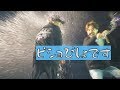 【BTS】ビショ濡れ少年団 Water fight on the stage