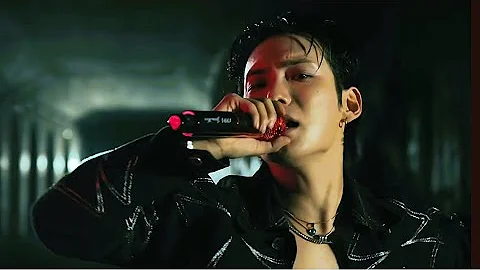 KPop Demon Hunters || Saja Boys - Your Idol  (Cover by JUNHEE)