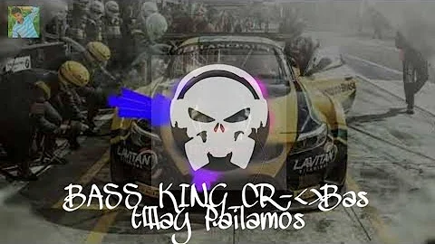 BKCR Bst Way🔥 pailamos🔥 MiX2020🔥😎 /DJ Fizo mix/ DJ Fizo Faouez Remix /DJ Fizo Faouez F.t