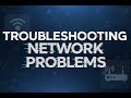 Troubleshooting Network Problems Explained in Burmese | #Network Error Fix #Guide (မြန်မာဘာသာ)