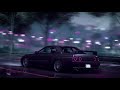 Phonk Drift Music 2021 фонк 