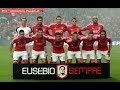 Benfica 2 Porto 0 (2013 2014)