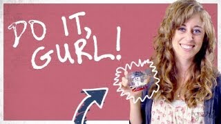 Full Make Your Own Snow Globe! - Do It, Gurl News