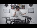 Beginning of video