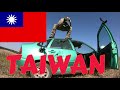 TAIWAN - BEST BLADE FROM TAIWAN - THE ANTI WOKE - ZOMBIE WAR BLADE - BEST BLADE EVER