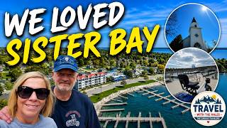 Where Travel Meets Curiosity: Finding Hidden Waterfront Gems!