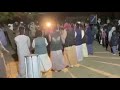عثمان مشكيلة ابوقل بنجي عثمان مشكيلة ابوقل بنجي