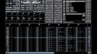 cadaver_-_noitavasara.xm