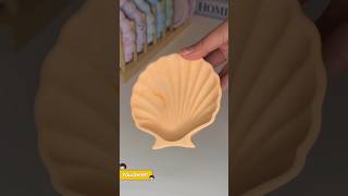 new makeup tips for girls at home easy simple beauty tips #viral #youtubeshorts #youtube #explore
