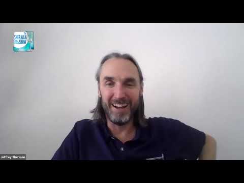 TSS S11 E4: FEG’s Greg Dowling Discusses OCIO Services, Markets and Macro Episode cover