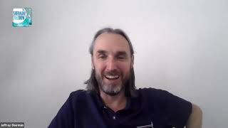 TSS S11 E4: FEG’s Greg Dowling Discusses OCIO Services, Markets and Macro