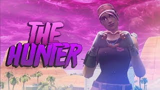 The Hunter A Controlled Duos Cinematic Gameplay