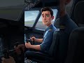 The Word Pilots Never Say  #aviation  #airplane