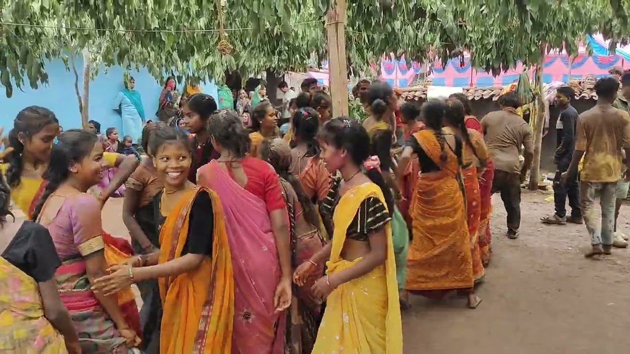 Lakra Ghar Sadi 2025 ka video 📸📷📸📷 contact 6205501359