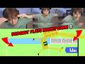 DRDONUT PLAYS HORSEY GAME ON STREAM (VERY FUNNY 😭💀) #horseygame #gaming #cool #drdonutt