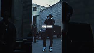 Lon3r Johny - EVERESTE 🗻🐺Prod. #lon3rjohny #traptuga #raptuga #hiphoptuga #cultura