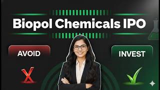 Acetech E-Commerce IPO GMP Today | Apply Karna Chahiye Ya Nahi? Full Review 2026