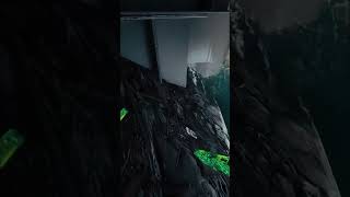 bo7 new colossus glitch under map !
