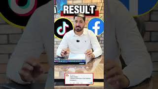 Club Winner Announcement YoutechPakistan