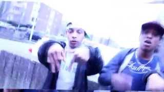 Mally Sgm1107 -Ik Doe Me Ding