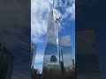 Plane crash caught on camera