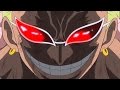 Luffy gear 4th vs doflamingo  amv  one piece 