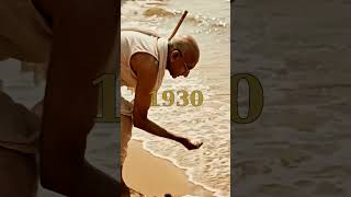 1930: The World 96 Years Ago
