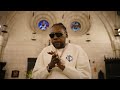 Vybz kartel - Don't Mess Up (Remastered By Evulholic)(Bass Boosted)