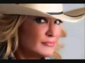 Tanya tucker   love me like you used to