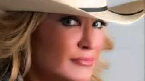 tanya tucker   love me like you used to