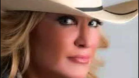 tanya tucker   love me like you used to