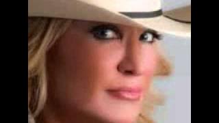tanya tucker   love me like you used to