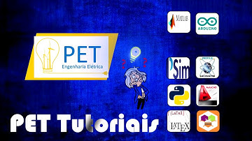 Automação Residencial: Arduino + App Inventor - Aula 04, Aplicativo - Tratamento dos dados recebidos
