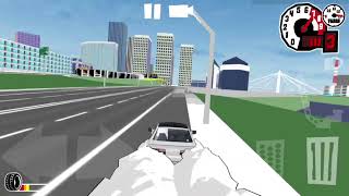If you want to make intros download video intro maker