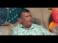 An Emotional Story | Tum Ho Naa - Ghar Ki Superstar | Tonight At 9 PM | Only on SET & Sony LIV