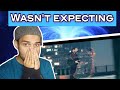 Aziz Abdo Law Yigi El Leil Music Video 2024 عزيز عبدو لو يجي الليل Reaction
