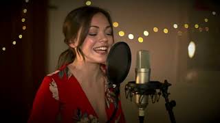 Summertime Natalie King Cover By Mike Orr