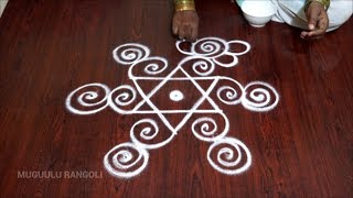 rangoli kolangal kolangal video tamil kolangal simple kolangal kolangal rangoli kolangal images