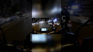 Mt-25 250Nk 0 - 100 Km 200 Metre