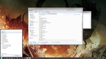 Firefox audio not playing fix
