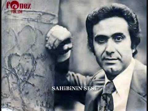 Rahmi Sönmezocak - Sen Nazla Gezerken Güzelim Güller Içinde