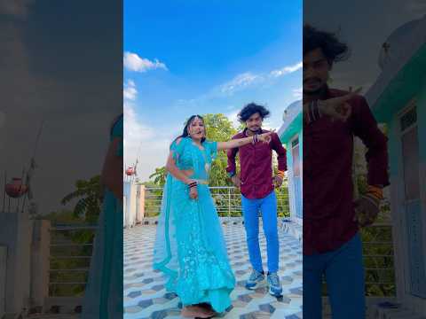 Deewani Deewani Main Teri Deewani