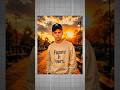 Ai Se Trending Photo Kaise Banaye | ChatGPT Trending Prompt 🤯 #aiphotoediting
