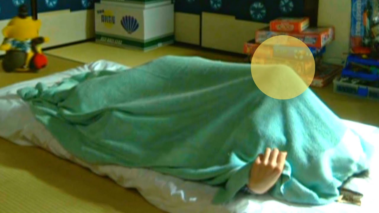 「三浦春馬 布団のシーン」の真相！ドラマ『カネ恋』最終話の謎を考察！